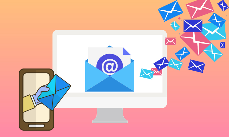 PHP Website Email and WhatsApp Scraper Tutorial