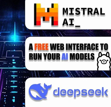 How To Build Your Own ChatGPT On Your Computer