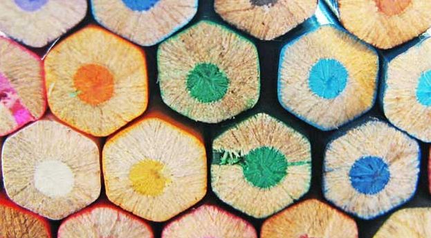 How to Make a Website Using AI