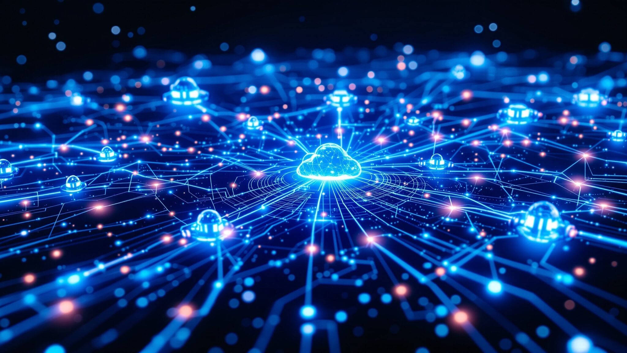 Exalogics Global IT solutions